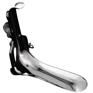 Cusco Vaginal - Medium