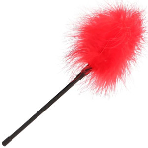 Feather