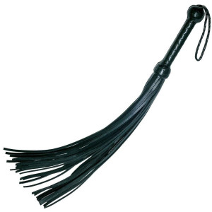 Prowler RED Hard Whip 34in