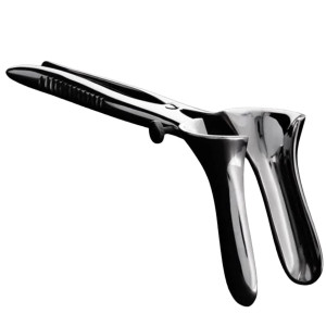 Pratt Rectal Spreader