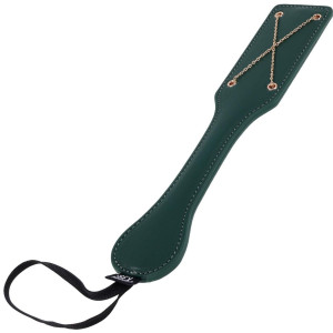 Chain Impressions Paddle