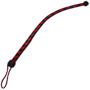 Prowler RED Hunter Whip Black Red