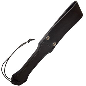 Packa do zabaw BDSM - rozmiar S - Czarna - Prowler