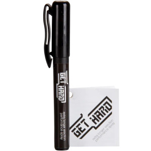 Get Hard - Stimulating Spray - 6 ml