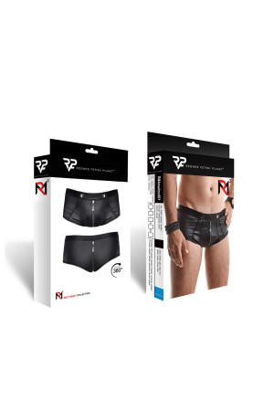 RMAnselmo001 - briefs