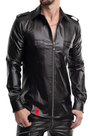 RMNatale001 - shirt