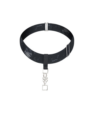 Corrosis choker O/S