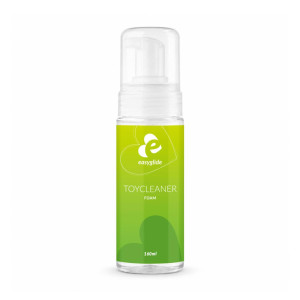 EasyGlide - Foam Toy Cleaner - 160 ml