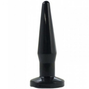 ANAL PLUG