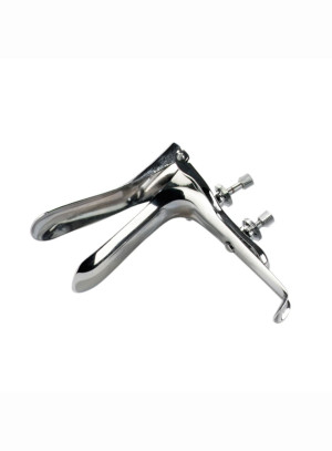 VAGINA SPECULUM STAINLESS STEEL