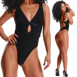 LadyX Gracia body