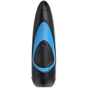 Satisfyer  Men One - Masturbator z funkcją pompy