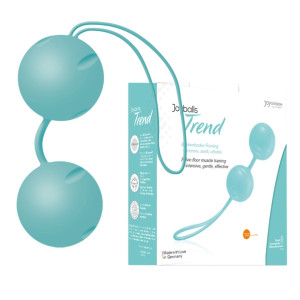Joyballs, mint