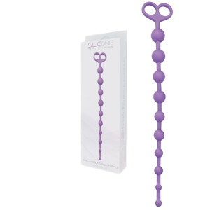Toyz4Lovers FALLO ANALE ANAL - Progresywna sonda analna