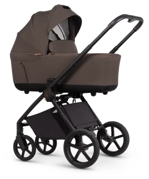 Venicci - Claro 2 Chocolate Pram