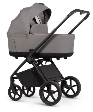 Venicci - Claro 2 Fog Pram