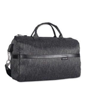 Venicci - Venicci Bag - Soft Denim Black