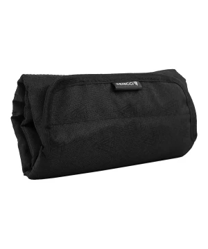 Venicci - Changing Mat - Black