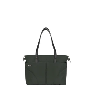 Venicci - Claro 2 Changing Bag & Mat - Forest