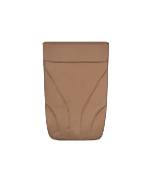Venicci - Claro Apron - Caramel