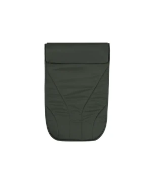 Venicci - Claro Apron - Forest