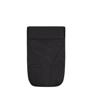 Venicci - Claro Apron - Noir
