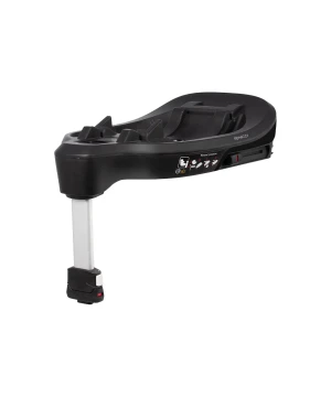 Engo Isofix Base