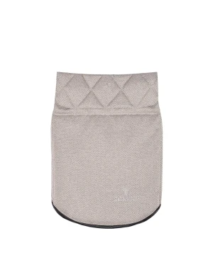 |Sale| Venicci - Footmuff - Shadow 2.0 Toscana Sand