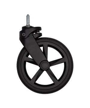 Venicci - Front Upline Wheel - Chrome Trim