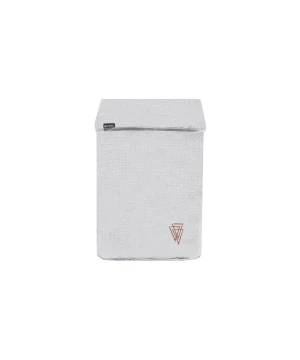 |Sale| Venicci - Gusto Grey Footmuff