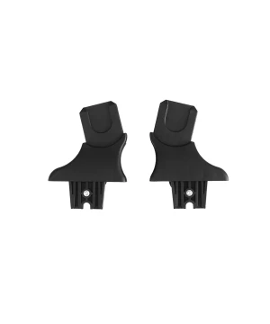 Venicci - Multi Car seat adapters