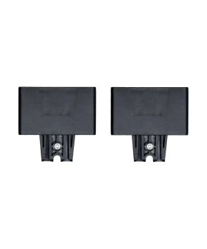 Venicci - Multi Carrycot Height adjuster