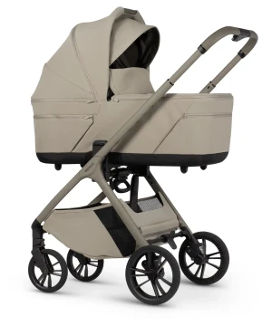 Venicci - Tila Latte Pram