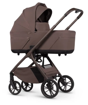 Venicci - Tila Noce Pram