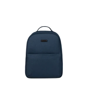 Venicci - Tinum Edge Ocean Backpack & Mat