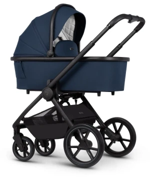 Venicci - Tinum Edge Ocean Pram