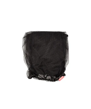 Venicci - Tinum Edge / Upline Mosquito net