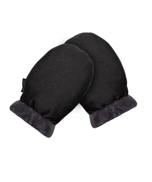 Venicci - Universal Hand Muffs