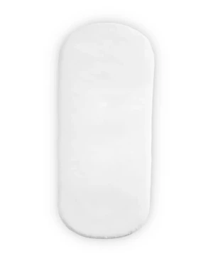 Venicci - Universal Mattress