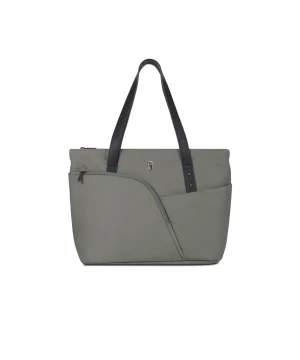 Venicci - Upline 2 Aloe Changing Bag