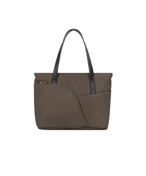 Venicci - Upline 2 Brownie Changing Bag