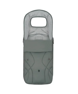 Venicci - Upline 2 Footmuff - Aloe