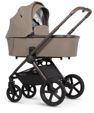 |Sale| Venicci - Upline 2 SE Powder Pram