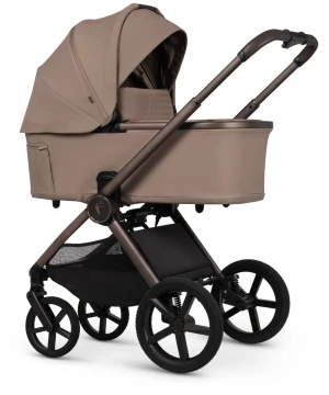 Venicci - Upline 3 Sand Pram