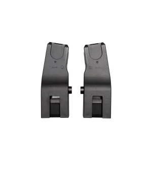 Venicci - Upline Car seat adapters