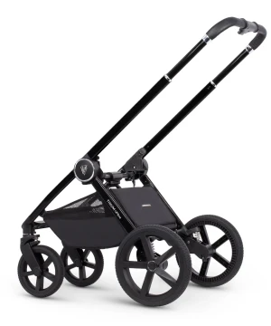 Venicci - Upline frame - Slate Grey