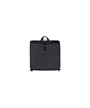 Venicci - Upline Shopping Bag - Black