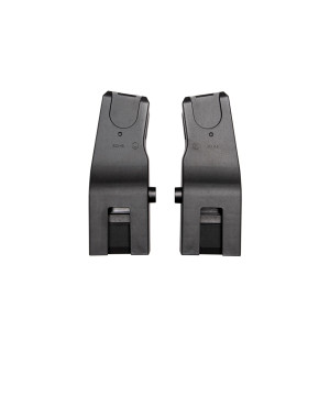 Adattatori Upline | Venicci