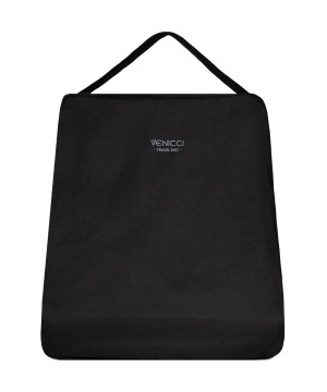 Vero Borsa da viaggio