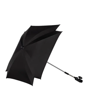 Parasolka Venicci Black – Uniwersalna